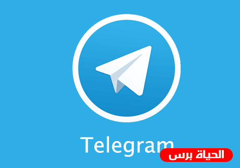 مواصفات خدمات تطبيق تيليجرام المدفوع 